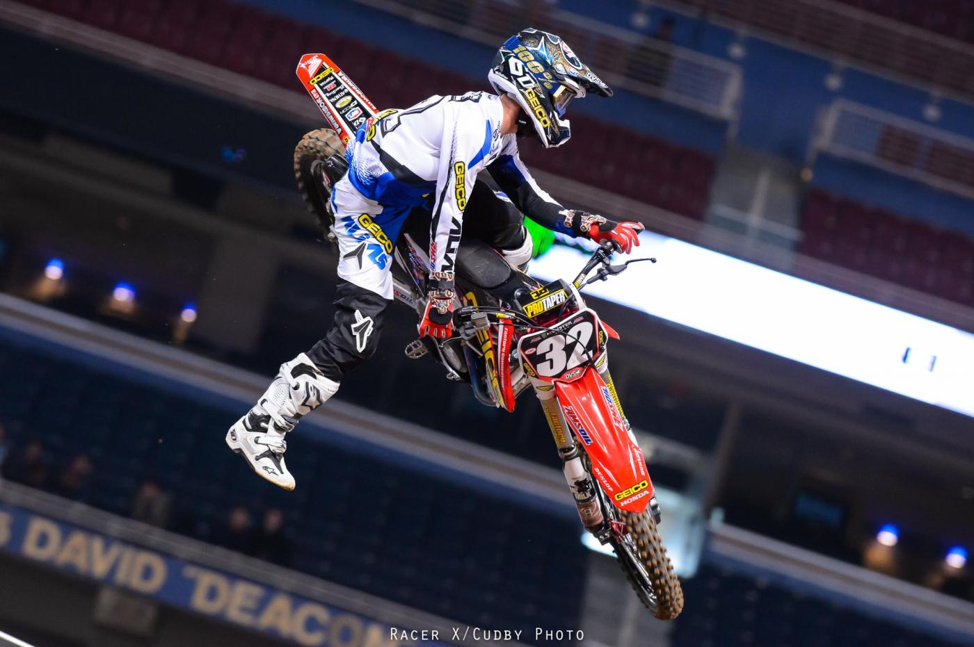 Prac-StLouisSX14-Cudby-051