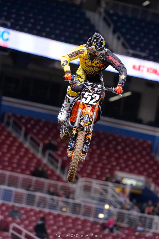 Prac-StLouisSX14-Cudby-014