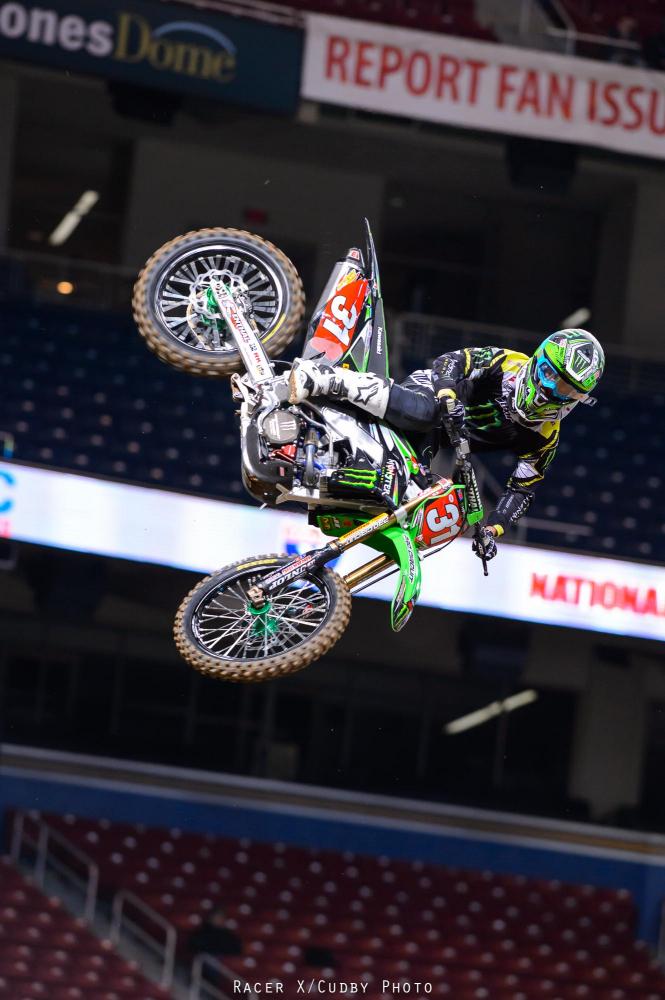 Prac-StLouisSX14-Cudby-015