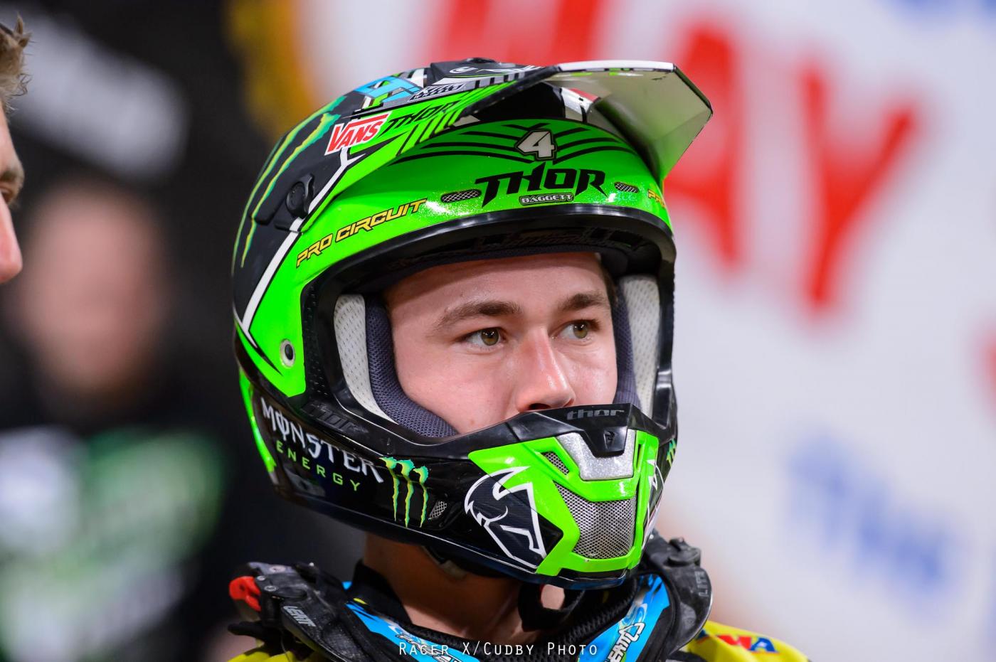 Prac-StLouisSX14-Cudby-035