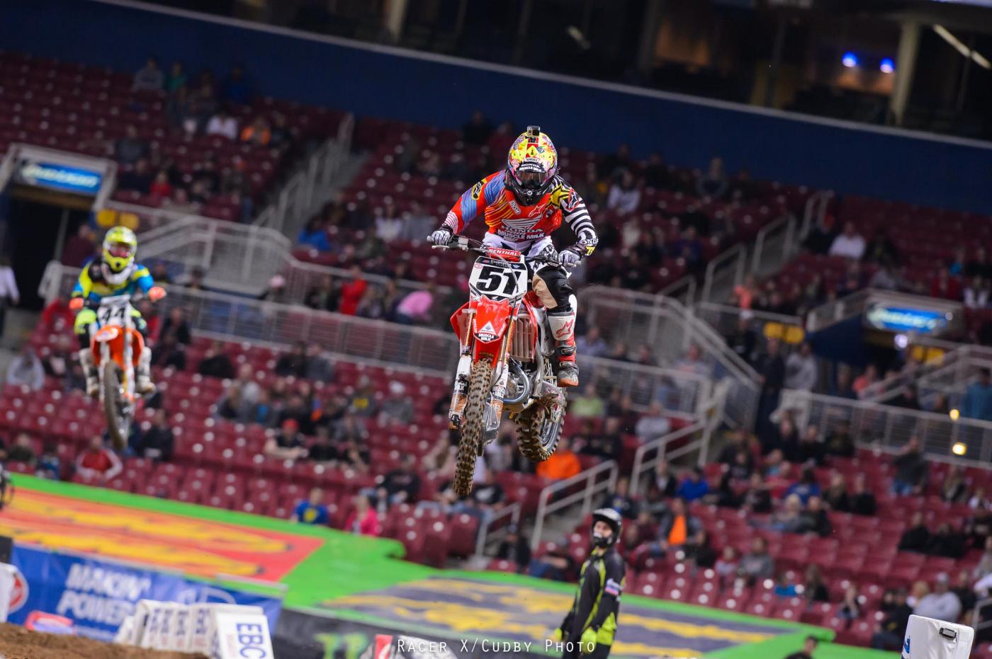 Prac-StLouisSX14-Cudby-073