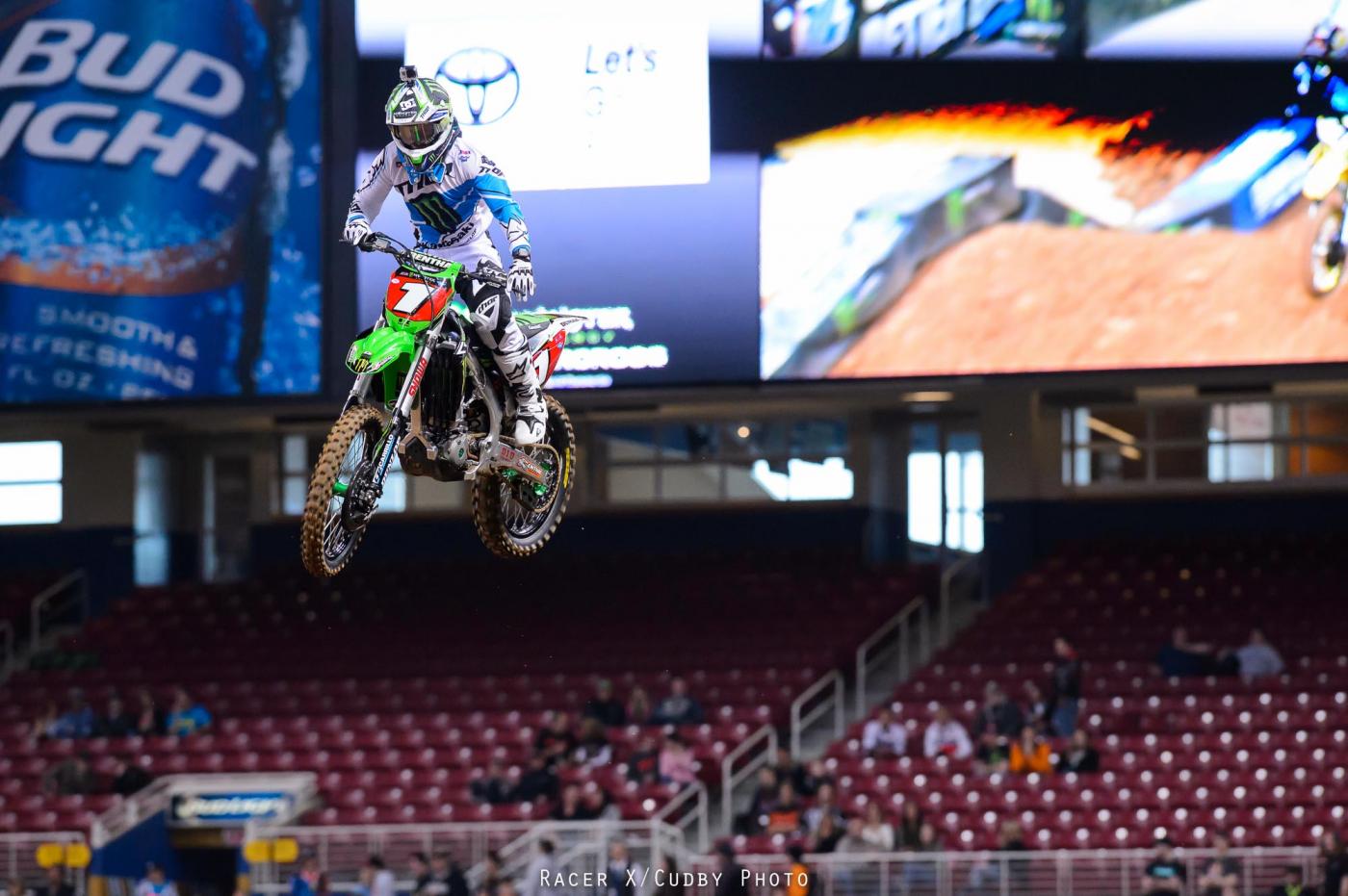 Prac-StLouisSX14-Cudby-032