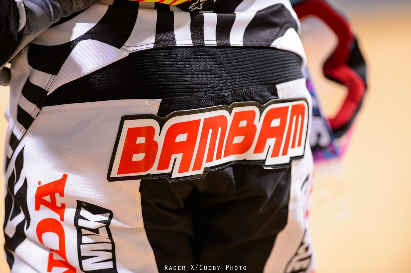 Prac-StLouisSX14-Cudby-036