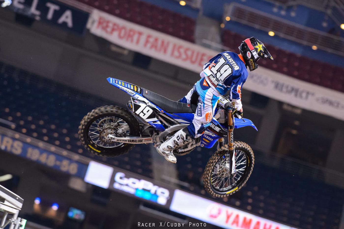 Prac-StLouisSX14-Cudby-048