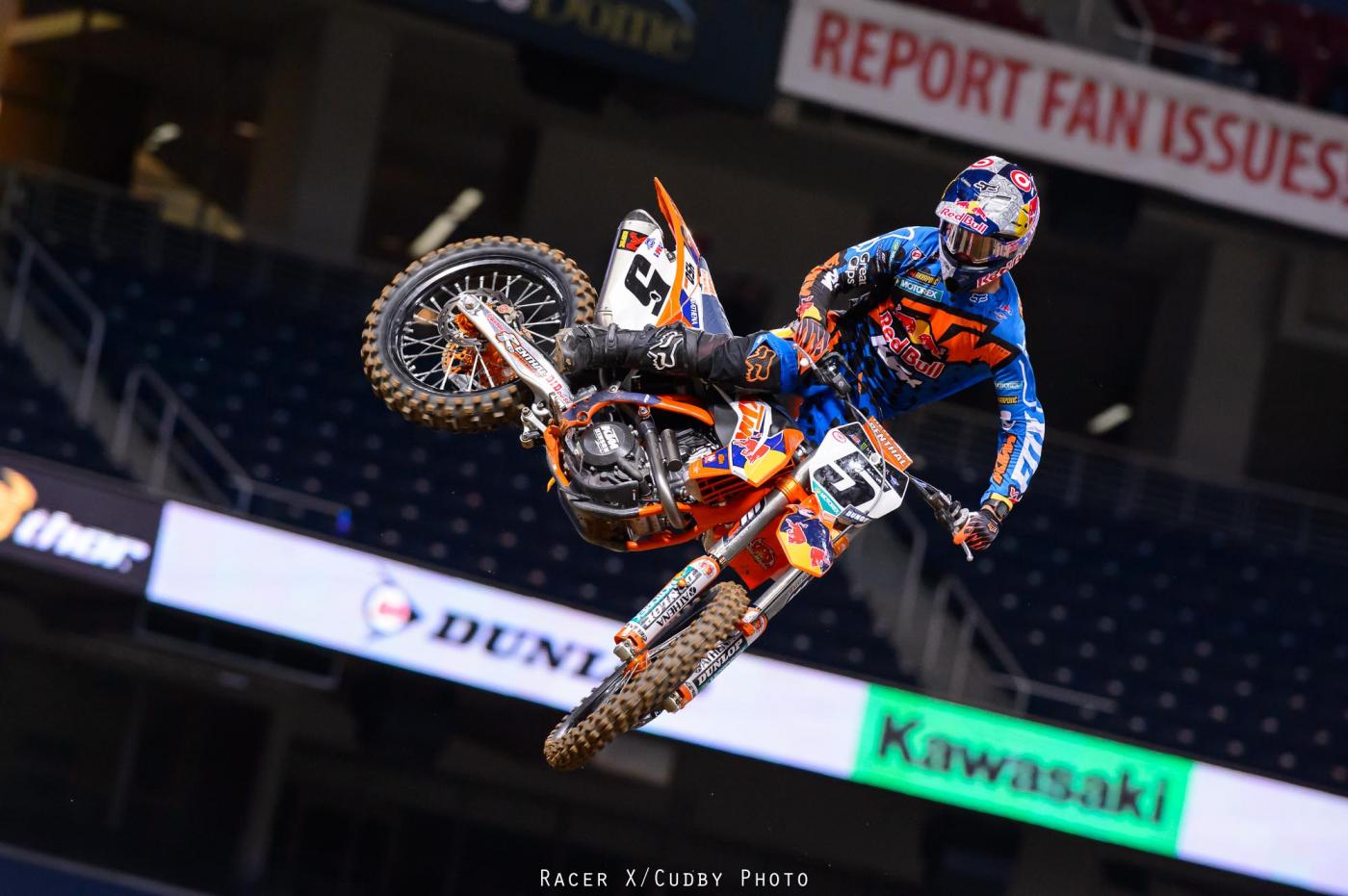 Prac-StLouisSX14-Cudby-034