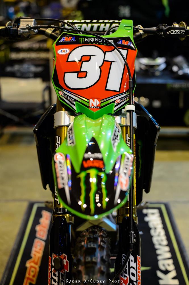 Prac-StLouisSX14-Cudby-085