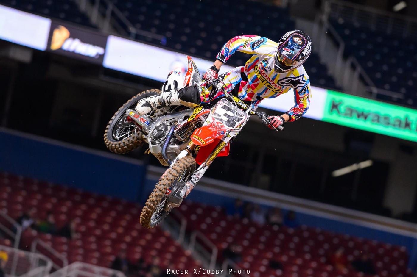 Prac-StLouisSX14-Cudby-025