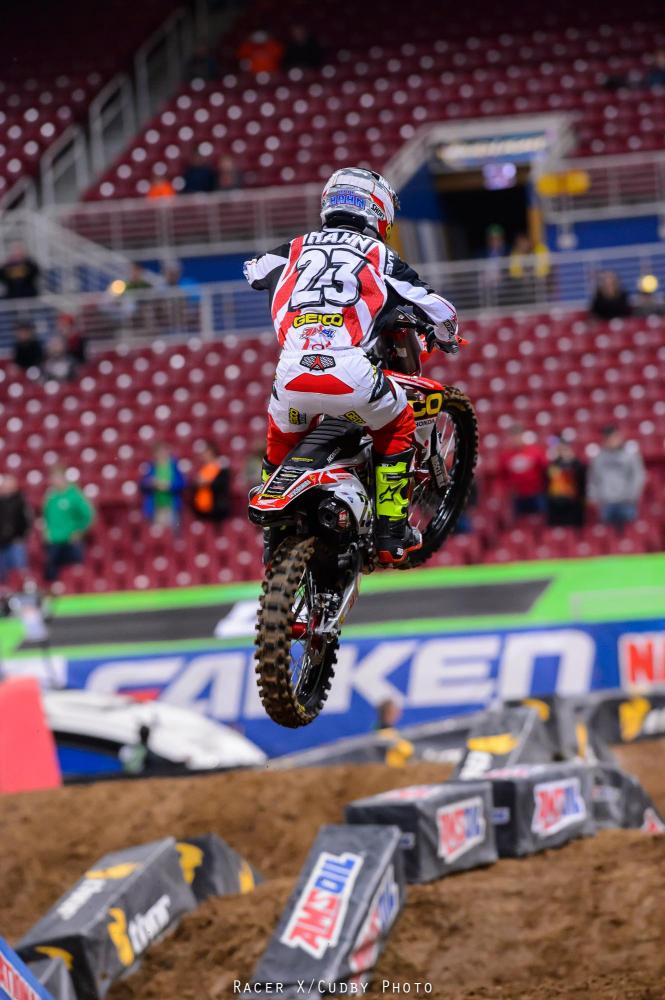 Prac-StLouisSX14-Cudby-022