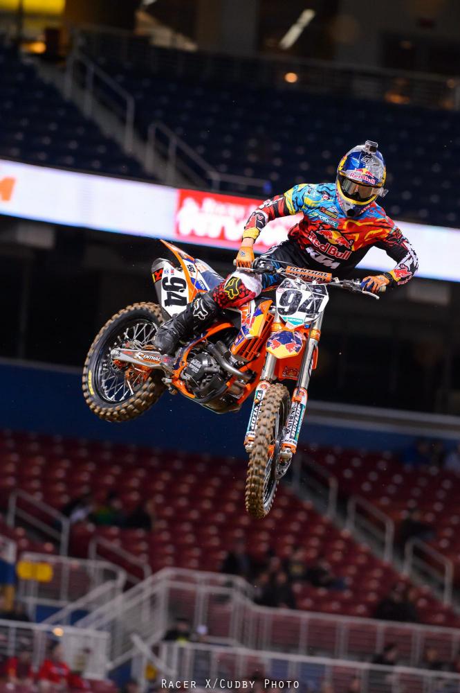 Prac-StLouisSX14-Cudby-028