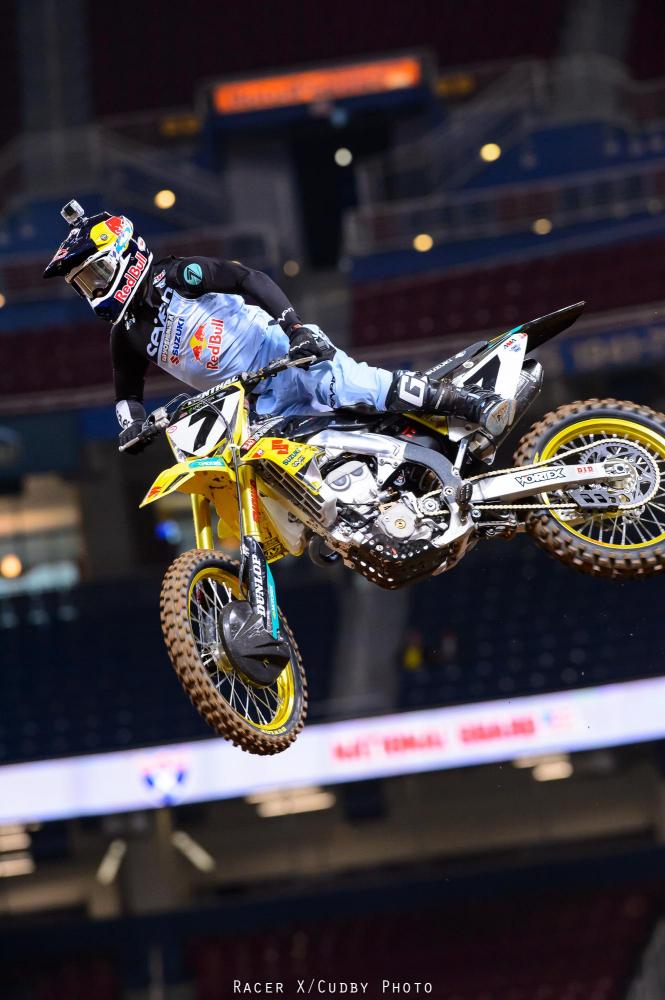 Prac-StLouisSX14-Cudby-023