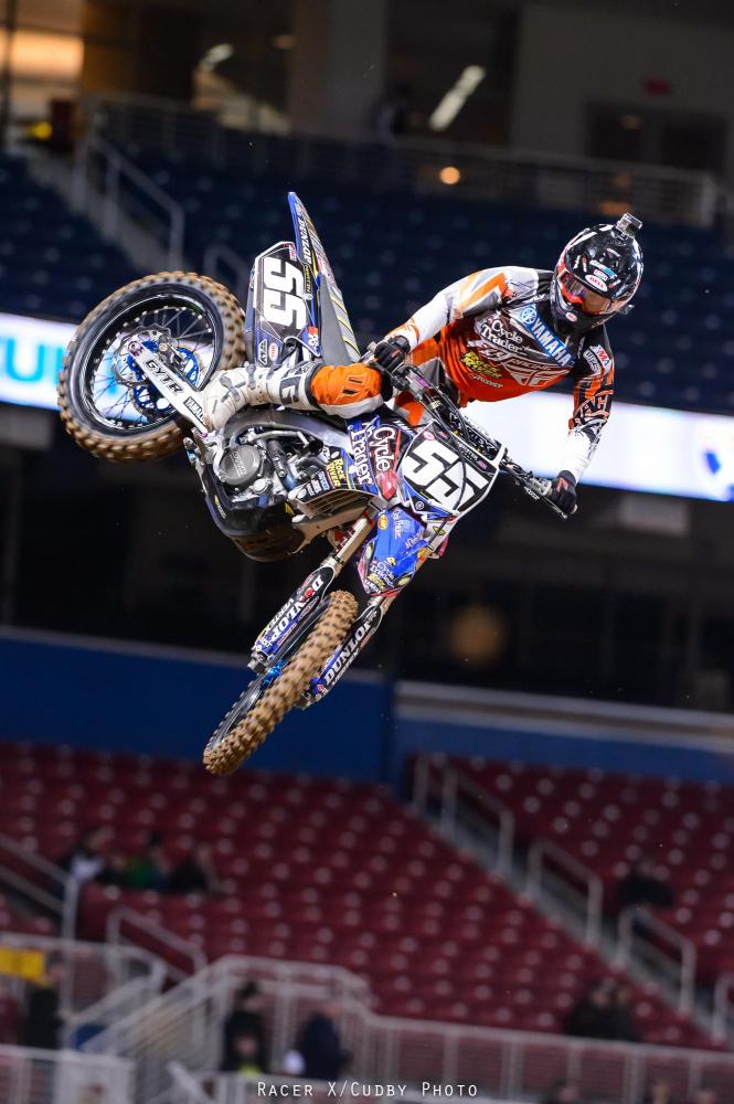 Prac-StLouisSX14-Cudby-011