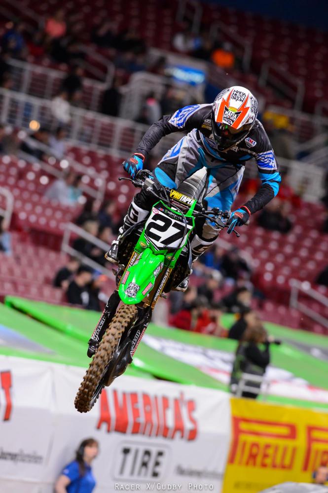 Prac-StLouisSX14-Cudby-029