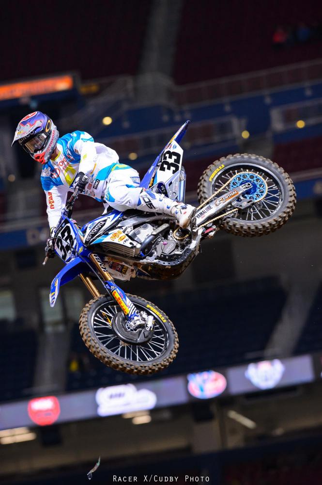 Prac-StLouisSX14-Cudby-024