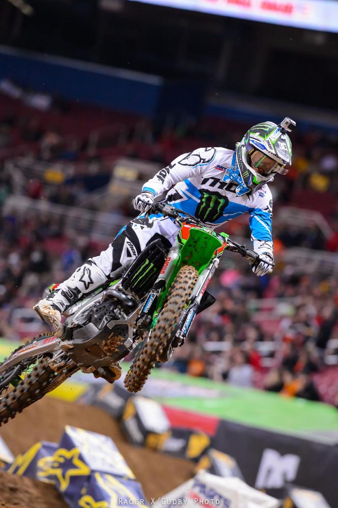 Prac-StLouisSX14-Cudby-075