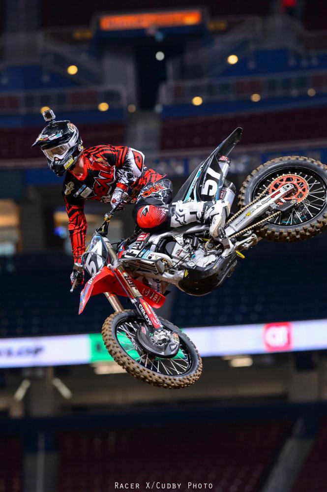 Prac-StLouisSX14-Cudby-005