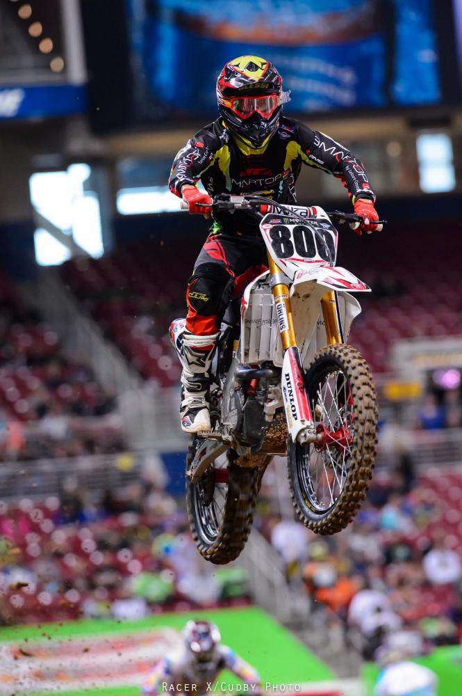 Prac-StLouisSX14-Cudby-054