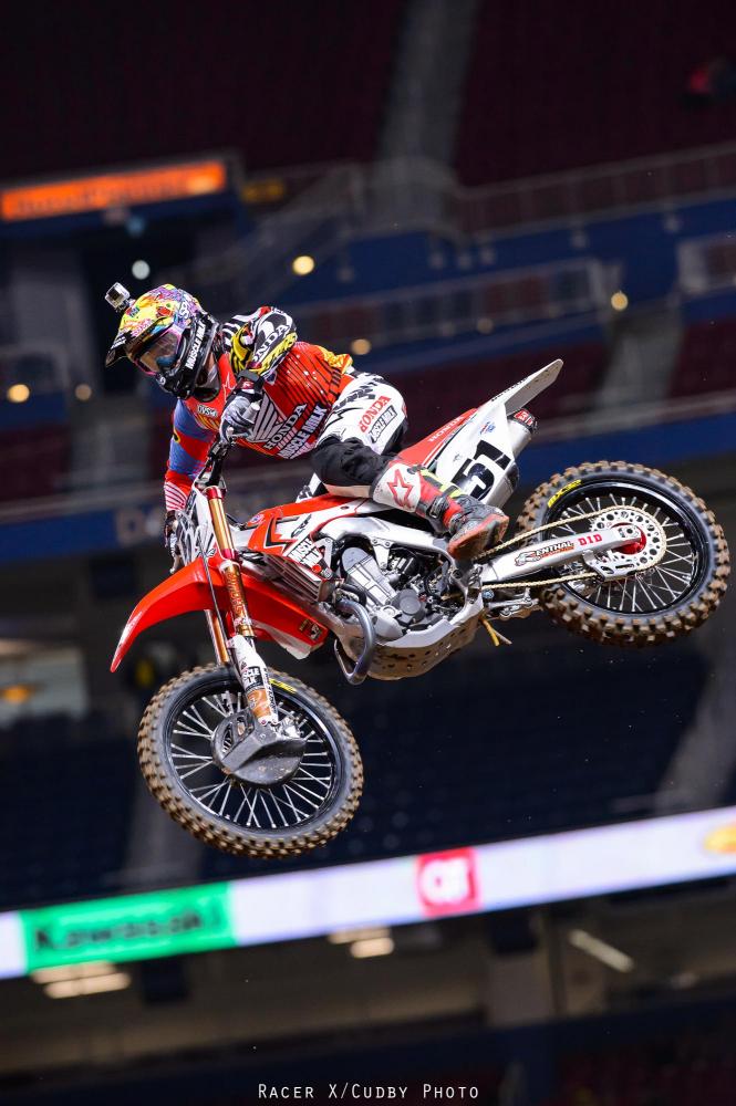 Prac-StLouisSX14-Cudby-020