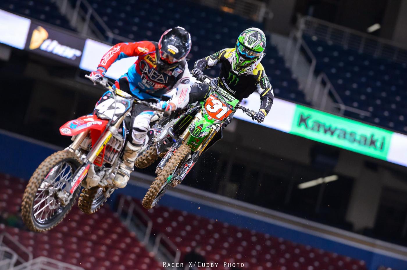 Prac-StLouisSX14-Cudby-012