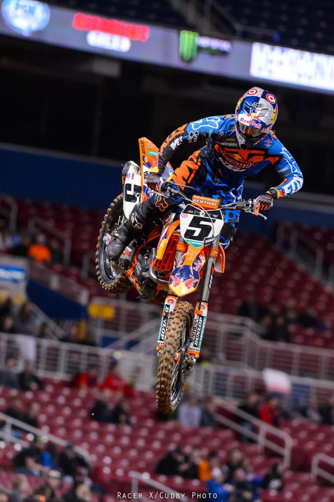 Prac-StLouisSX14-Cudby-027