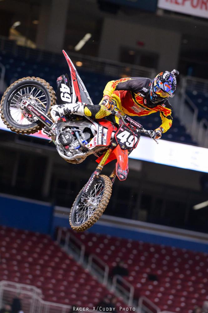 Prac-StLouisSX14-Cudby-013