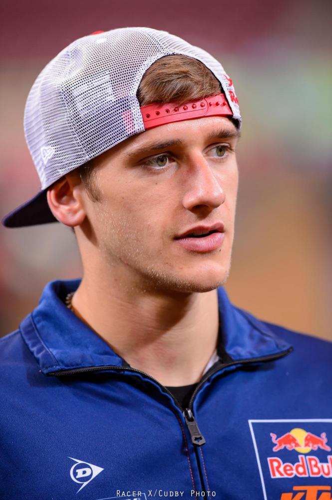 Prac-StLouisSX14-Cudby-002