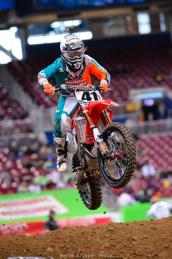 Prac-StLouisSX14-Cudby-061