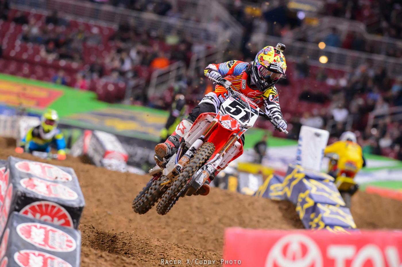 Prac-StLouisSX14-Cudby-074