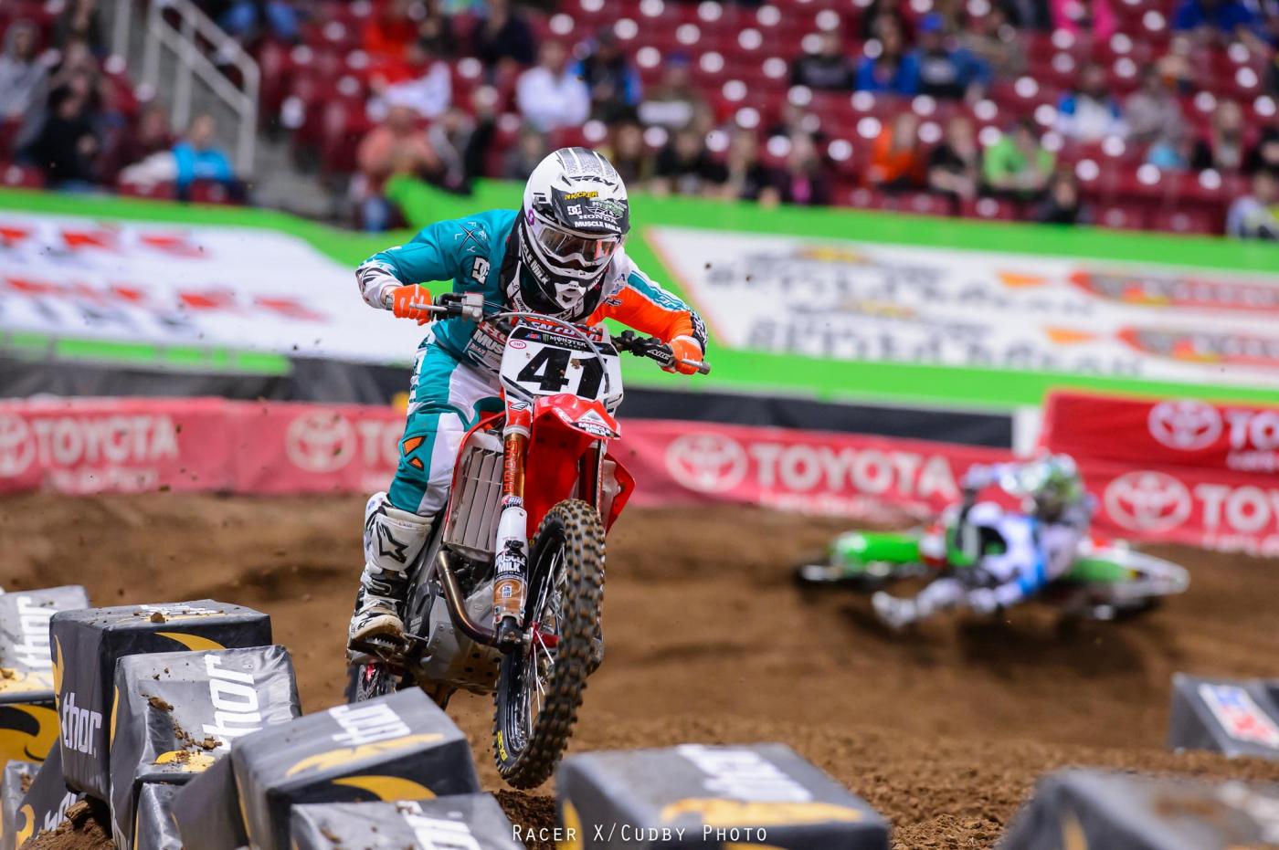 Prac-StLouisSX14-Cudby-064