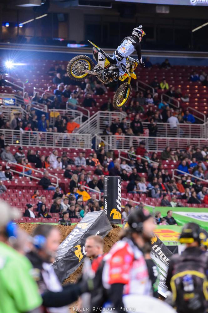 Prac-StLouisSX14-Cudby-081