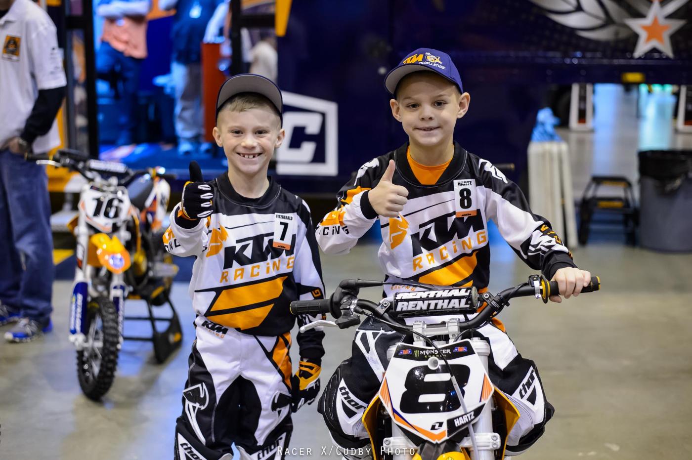 Prac-StLouisSX14-Cudby-082