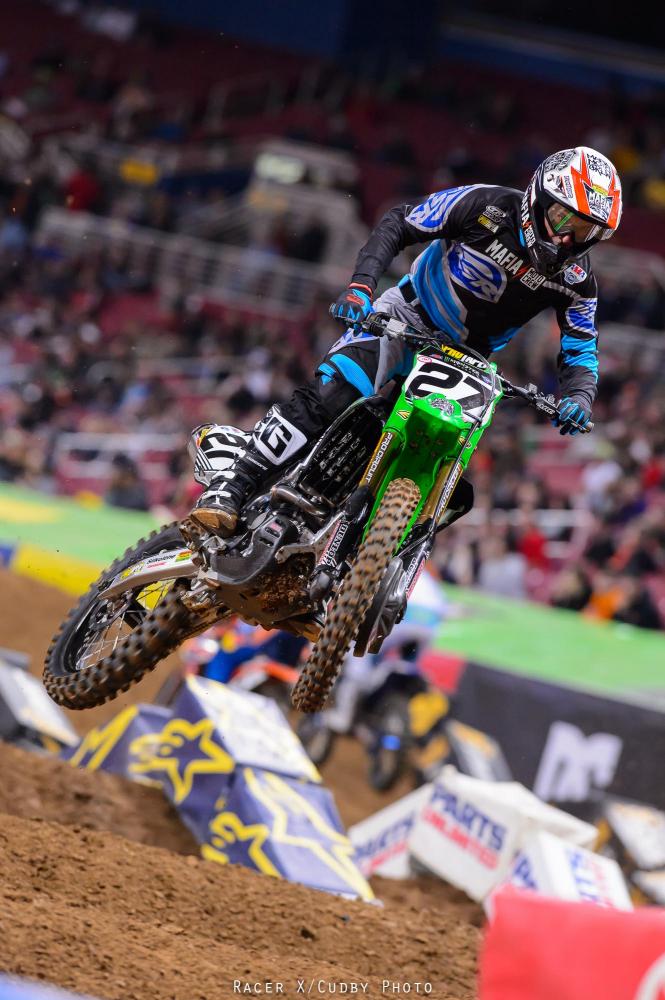 Prac-StLouisSX14-Cudby-076