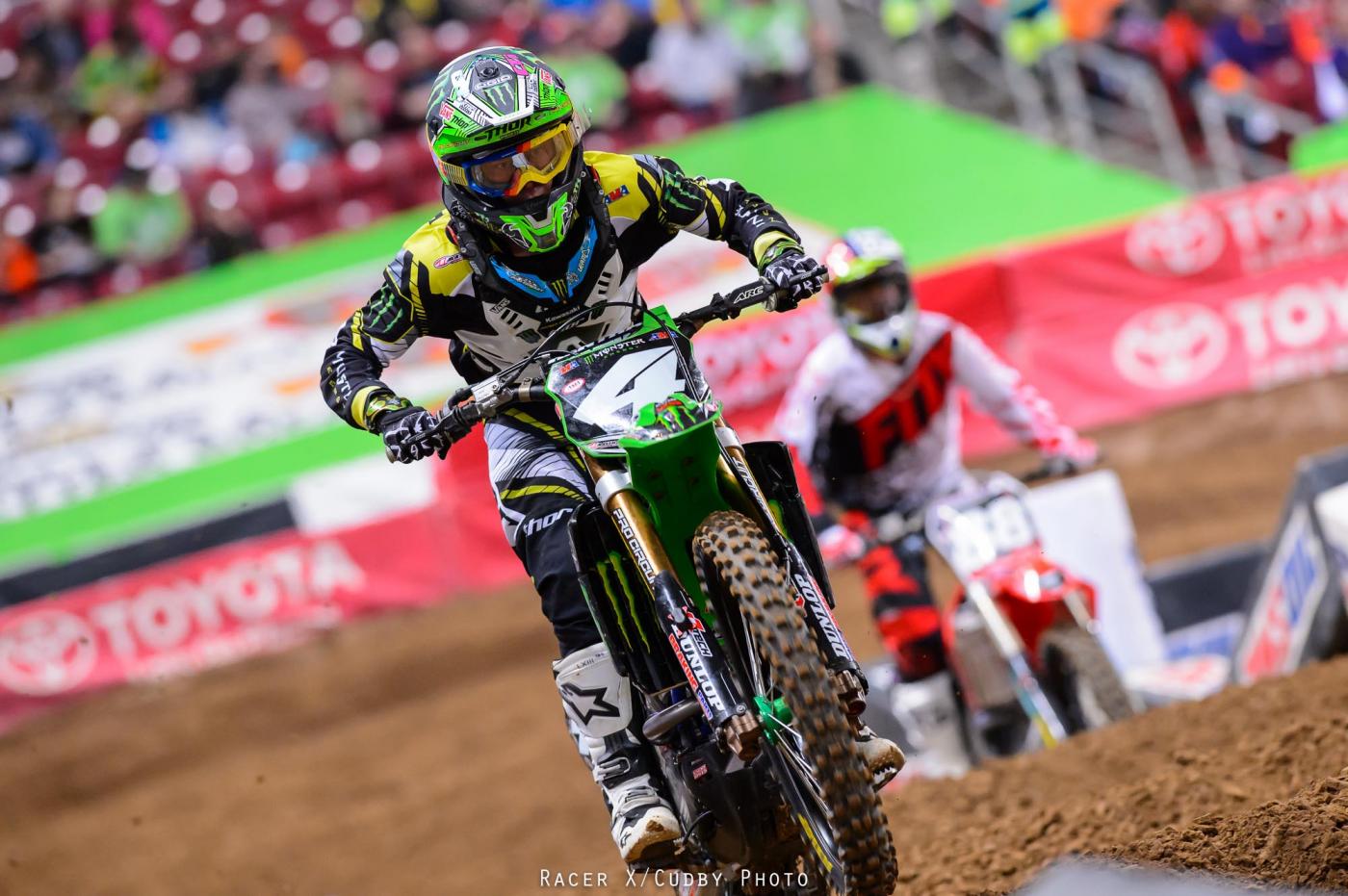 Prac-StLouisSX14-Cudby-049