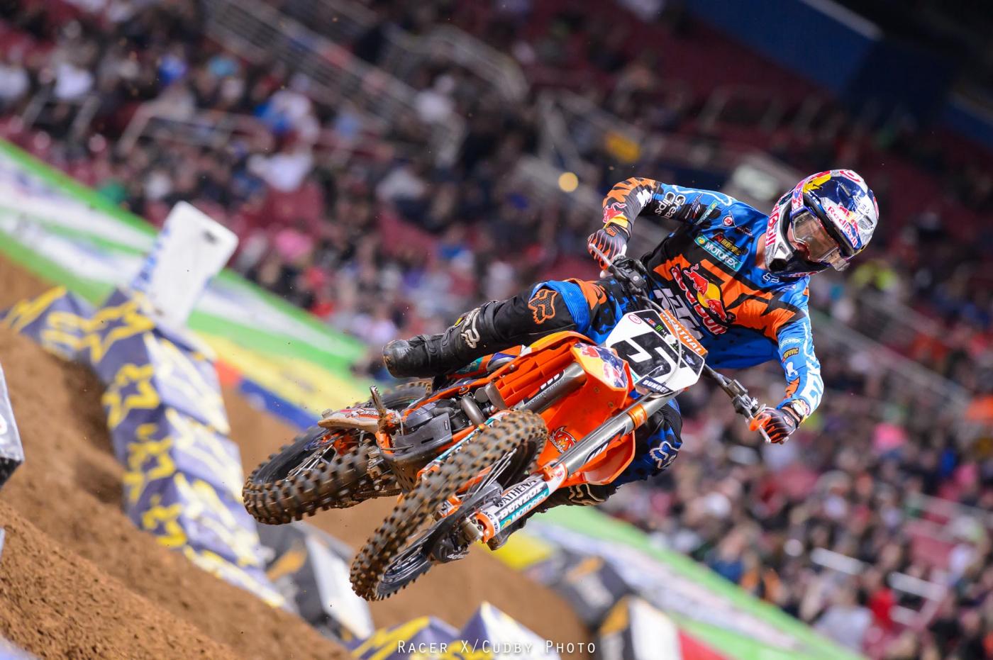 Prac-StLouisSX14-Cudby-079