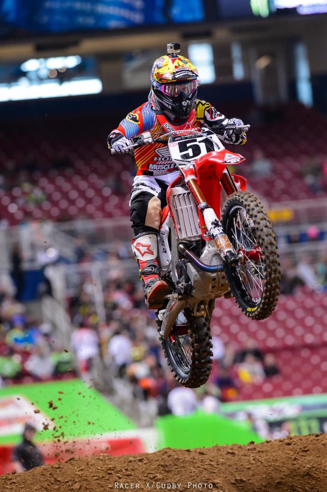 Prac-StLouisSX14-Cudby-053