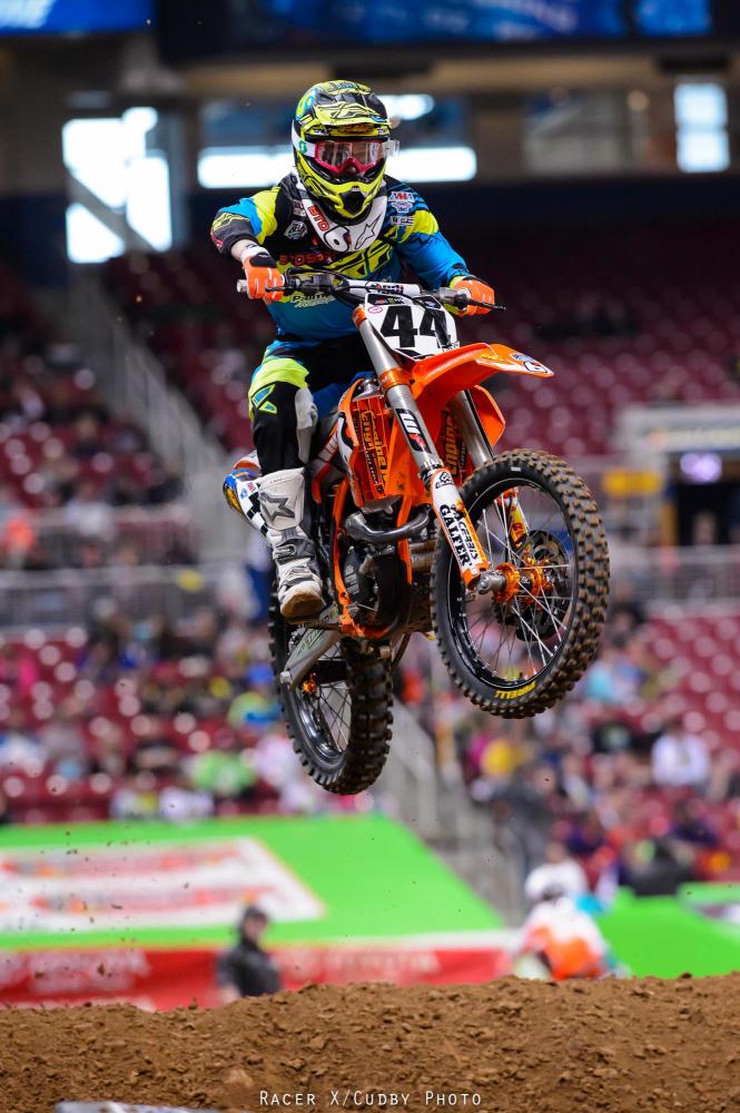 Prac-StLouisSX14-Cudby-060