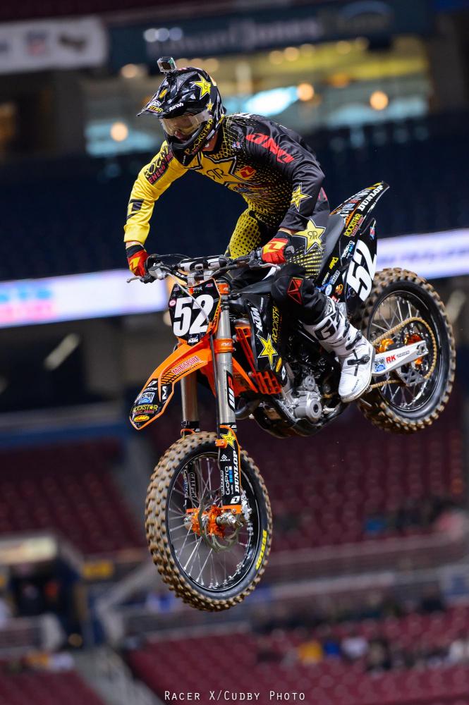 Prac-StLouisSX14-Cudby-009