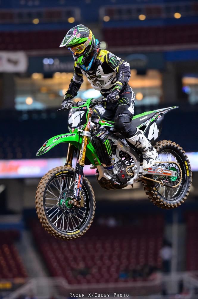 Prac-StLouisSX14-Cudby-007