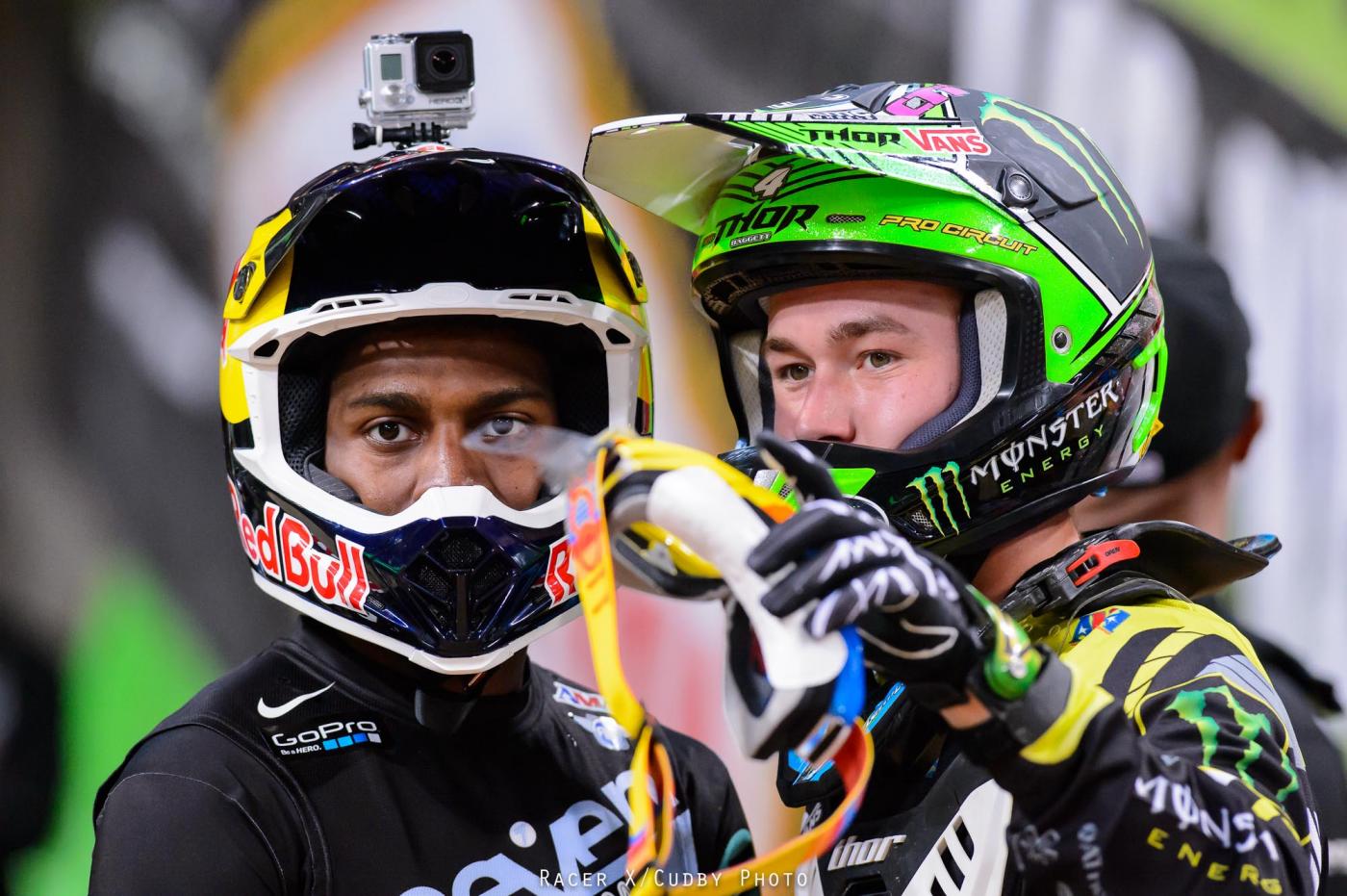 Prac-StLouisSX14-Cudby-037