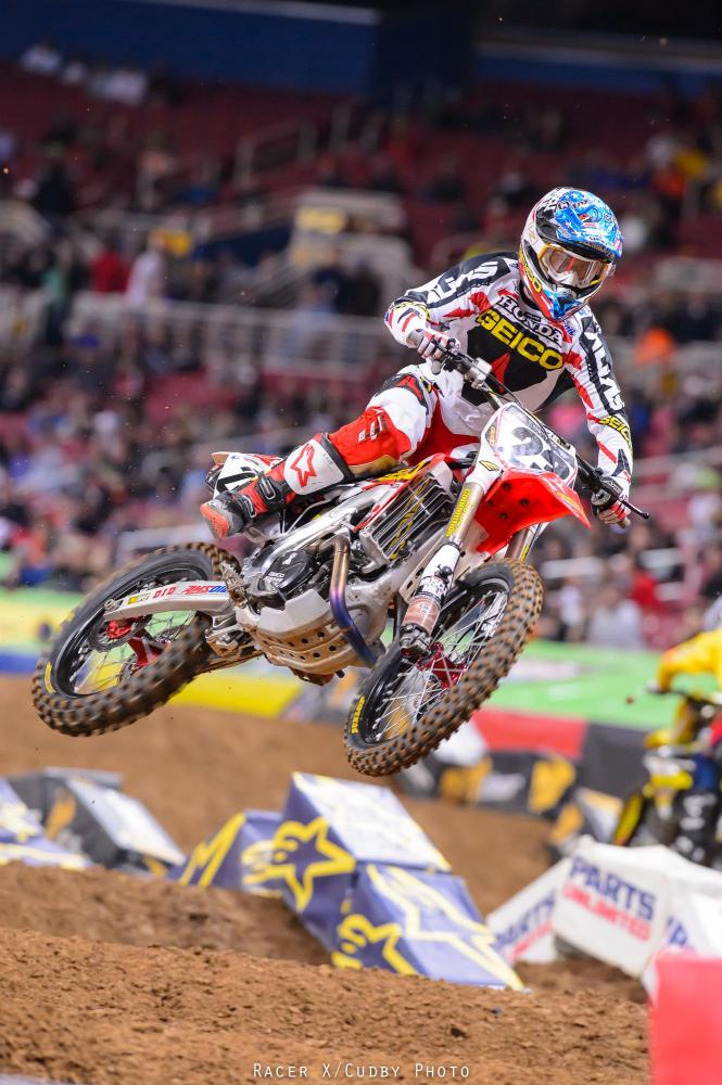 Prac-StLouisSX14-Cudby-077