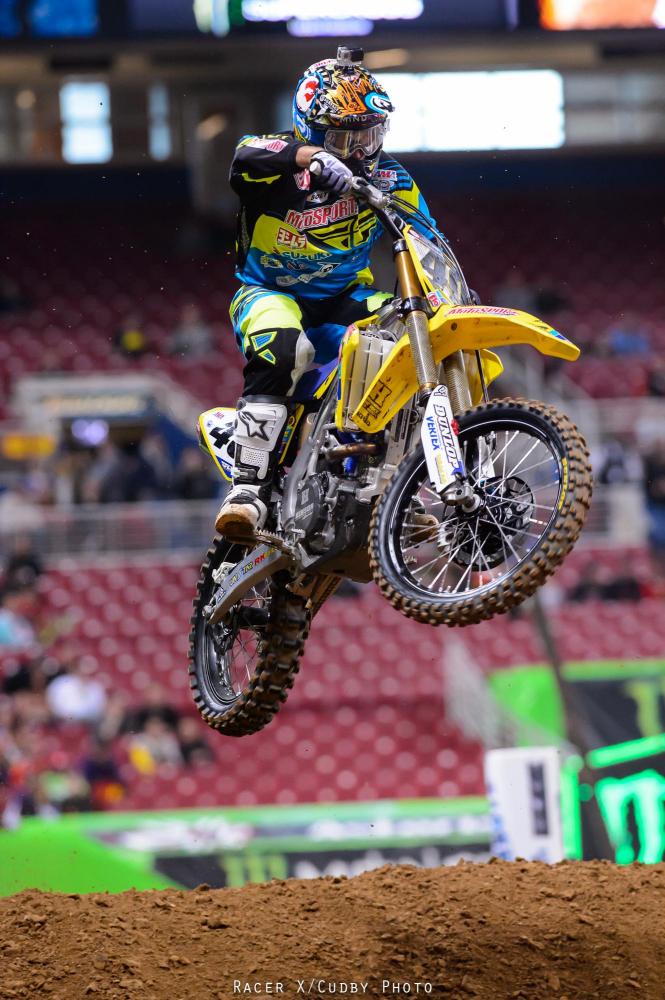 Prac-StLouisSX14-Cudby-056