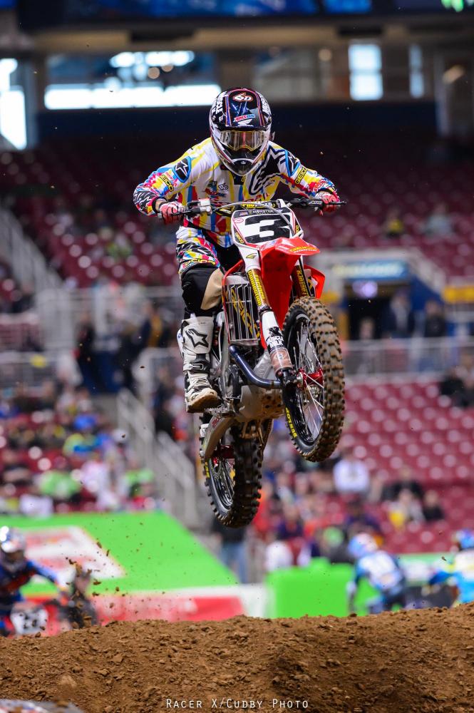 Prac-StLouisSX14-Cudby-058