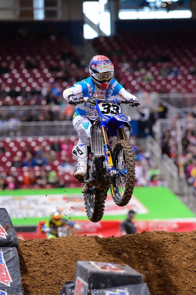 Prac-StLouisSX14-Cudby-059