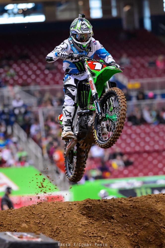 Prac-StLouisSX14-Cudby-057