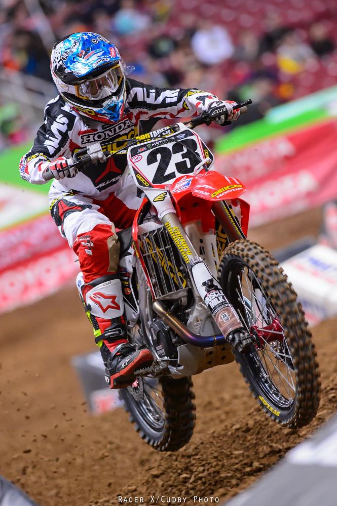 Prac-StLouisSX14-Cudby-065