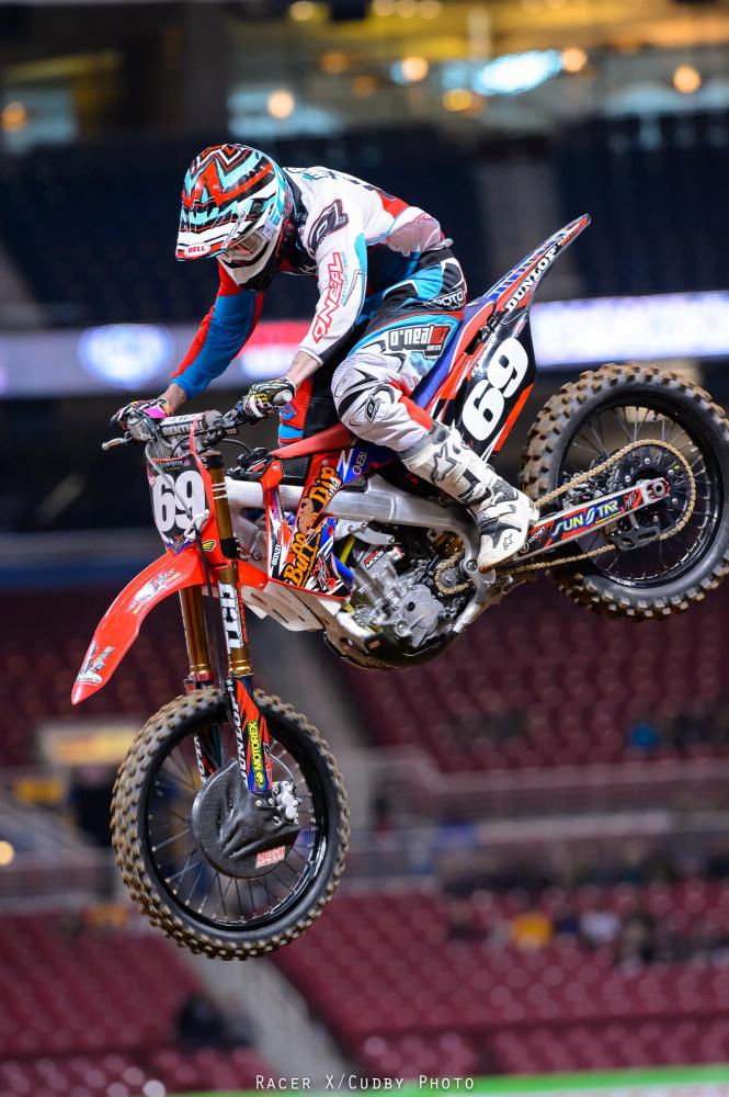 Prac-StLouisSX14-Cudby-008