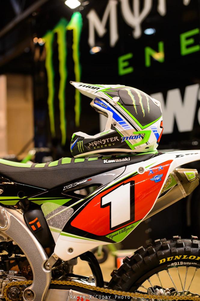 Prac-StLouisSX14-Cudby-086