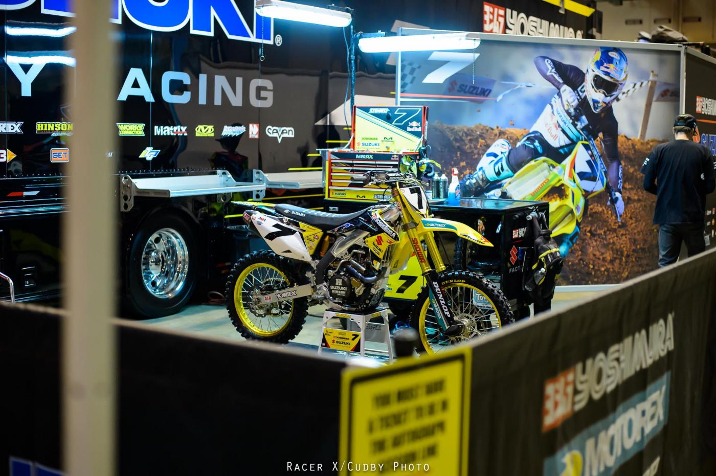 Prac-StLouisSX14-Cudby-087