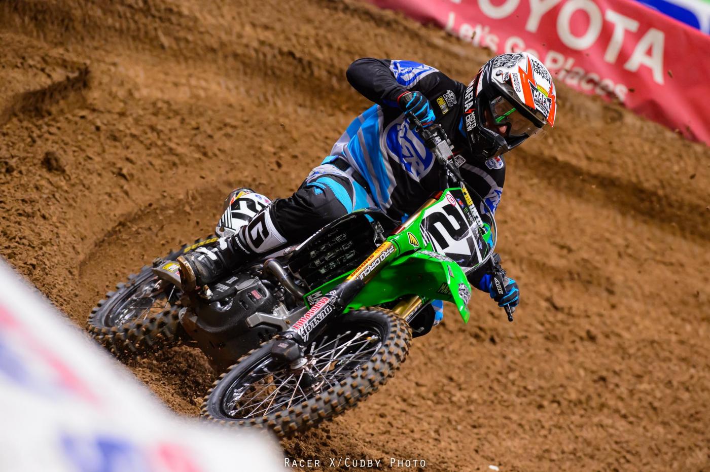 Prac-StLouisSX14-Cudby-069