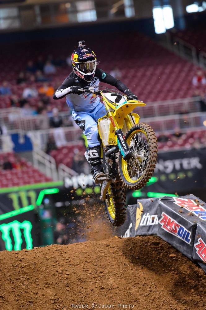 Prac-StLouisSX14-Cudby-063