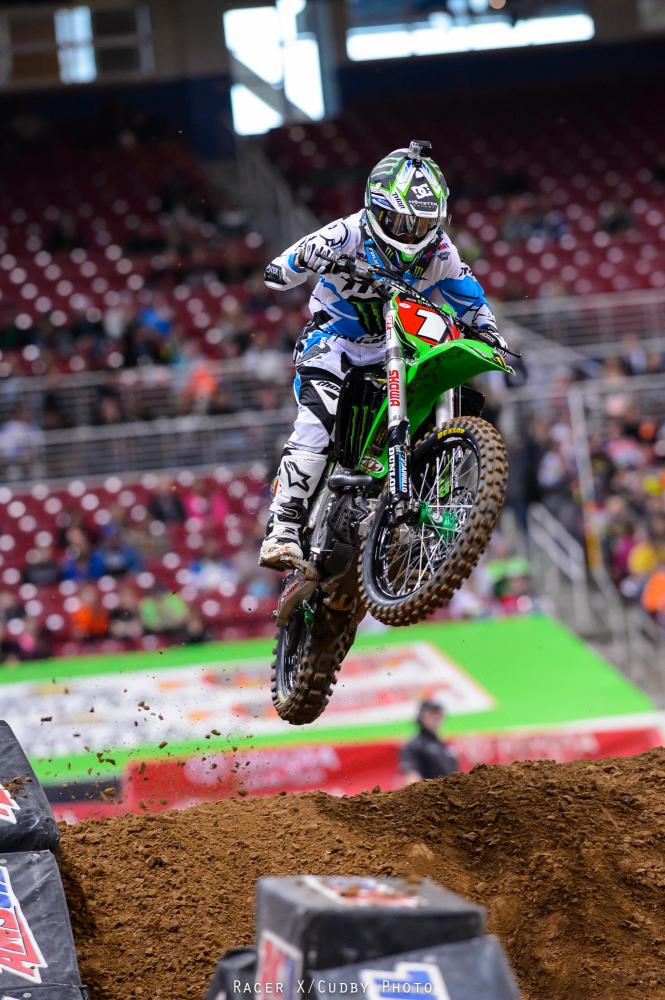 Prac-StLouisSX14-Cudby-062